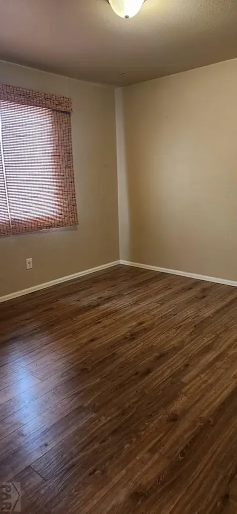 5148 Goldking Road Pueblo CO 81008