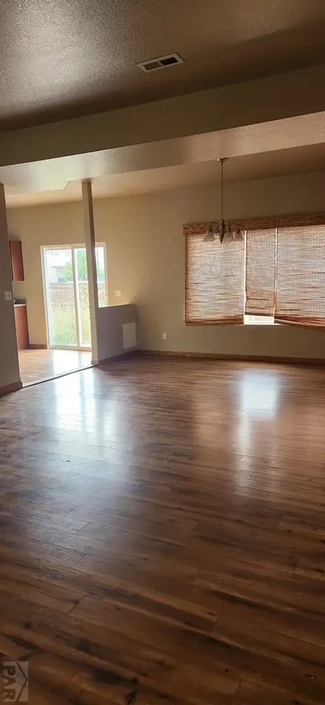 5148 Goldking Road Pueblo CO 81008