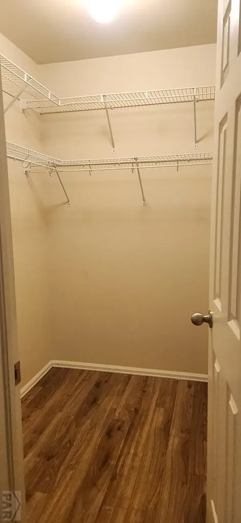 5148 Goldking Road Pueblo CO 81008