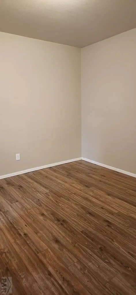 5148 Goldking Road Pueblo CO 81008