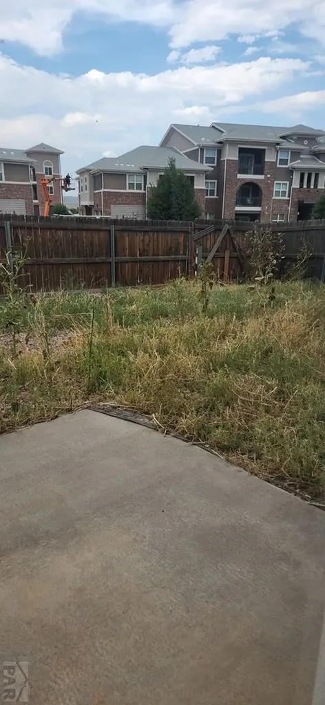 5148 Goldking Road Pueblo CO 81008