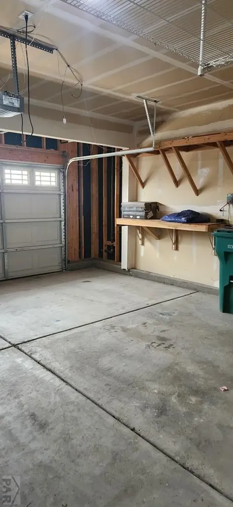 5148 Goldking Road Pueblo CO 81008