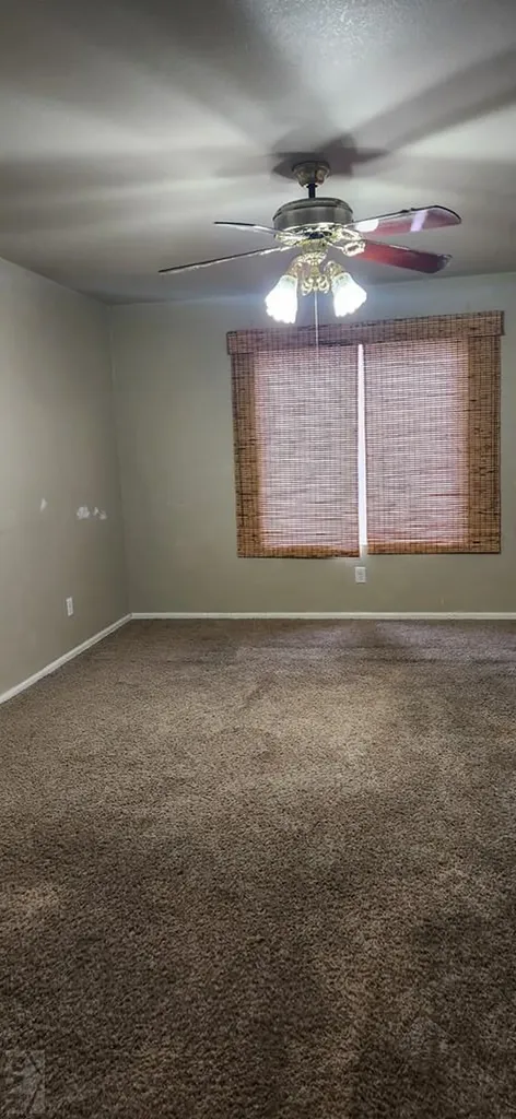 5148 Goldking Road Pueblo CO 81008