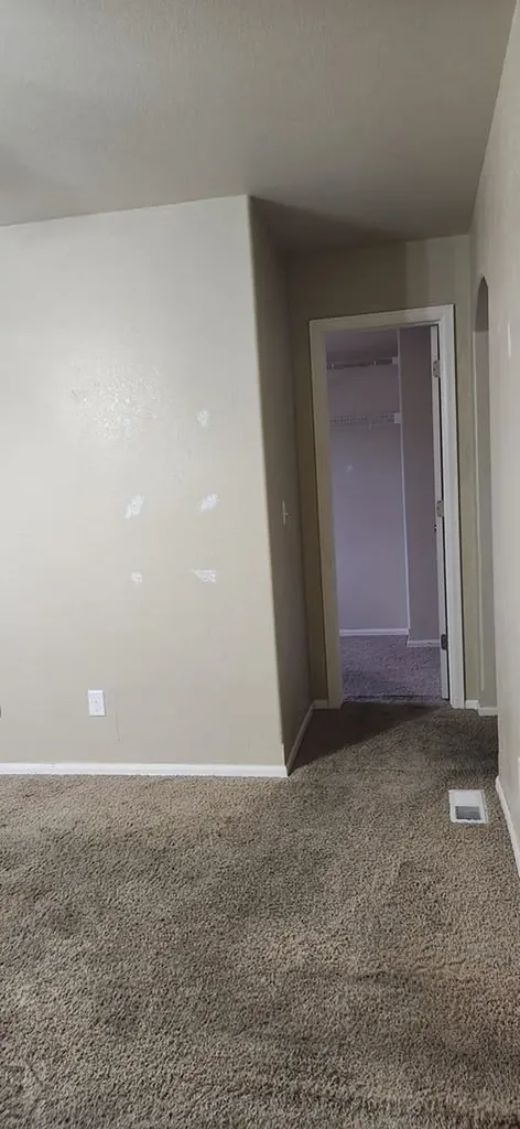 5148 Goldking Road Pueblo CO 81008