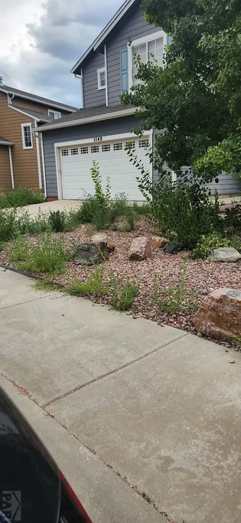 5148 Goldking Road Pueblo CO 81008