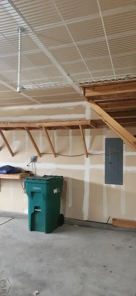 5148 Goldking Road Pueblo CO 81008