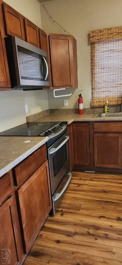 5148 Goldking Road Pueblo CO 81008