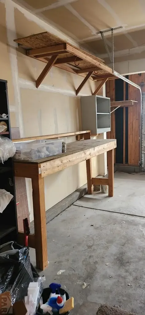 5148 Goldking Road Pueblo CO 81008