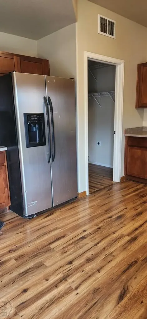 5148 Goldking Road Pueblo CO 81008