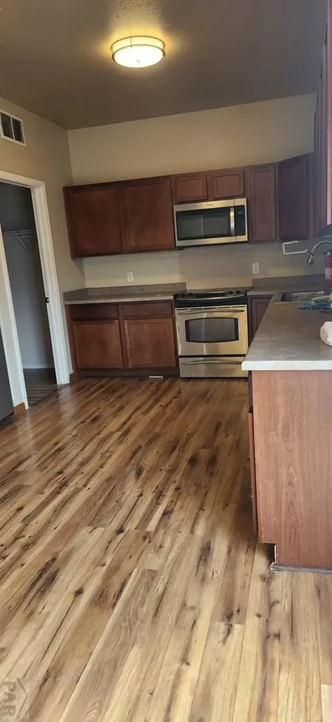 5148 Goldking Road Pueblo CO 81008