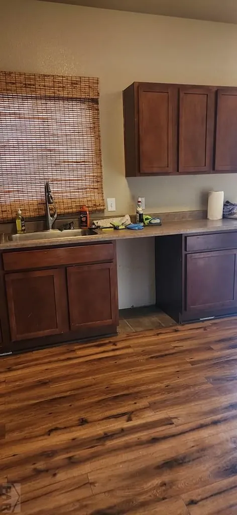 5148 Goldking Road Pueblo CO 81008