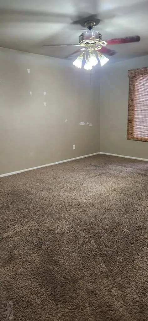 5148 Goldking Road Pueblo CO 81008