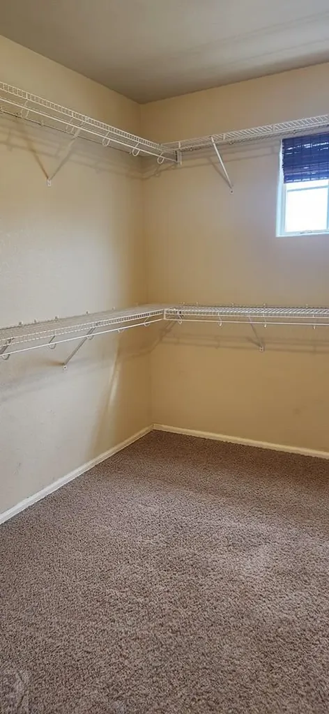 5148 Goldking Road Pueblo CO 81008