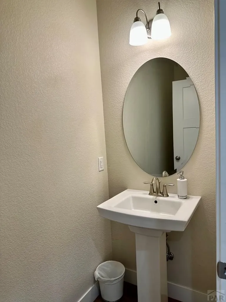 671 N Snyder Pueblo West CO 81007