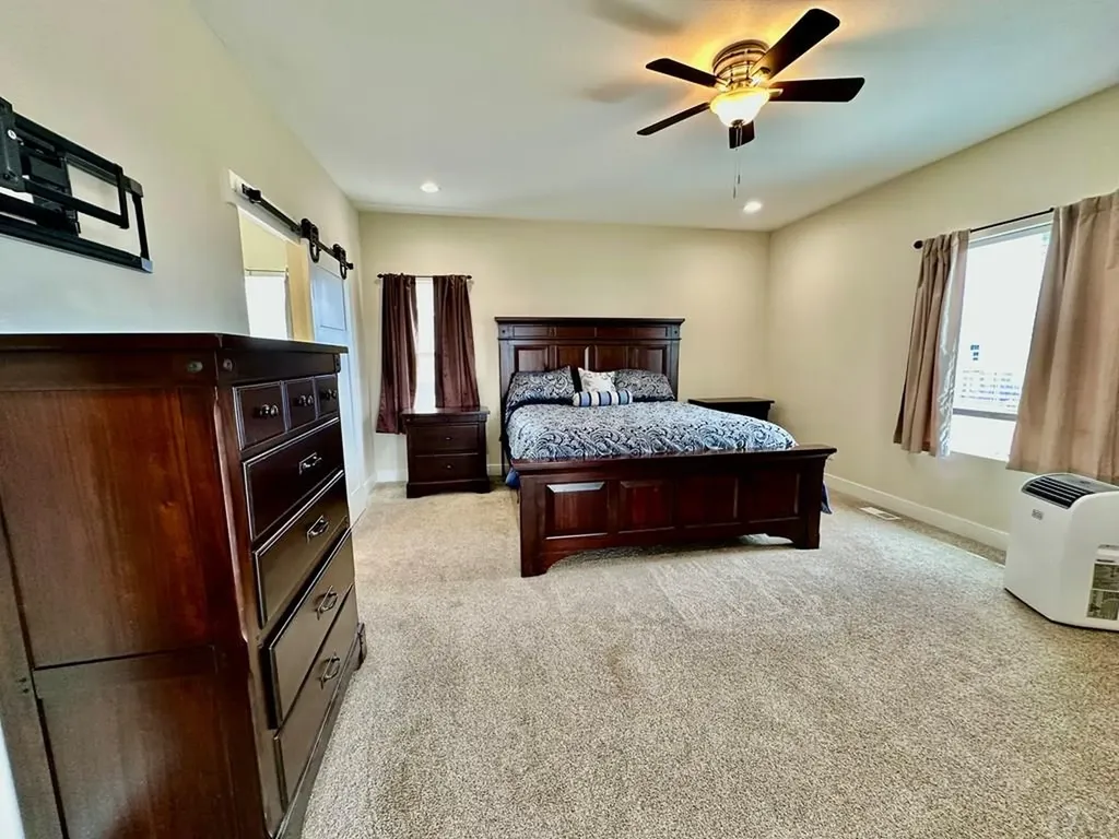 671 N Snyder Pueblo West CO 81007