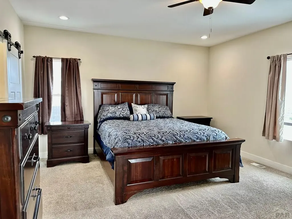 671 N Snyder Pueblo West CO 81007