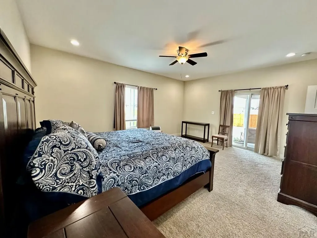 671 N Snyder Pueblo West CO 81007