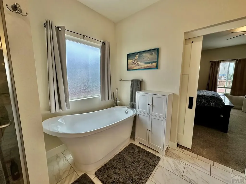 671 N Snyder Pueblo West CO 81007