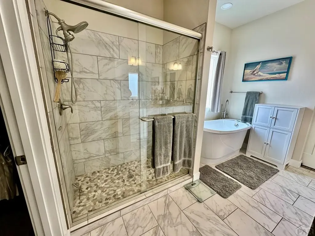 671 N Snyder Pueblo West CO 81007