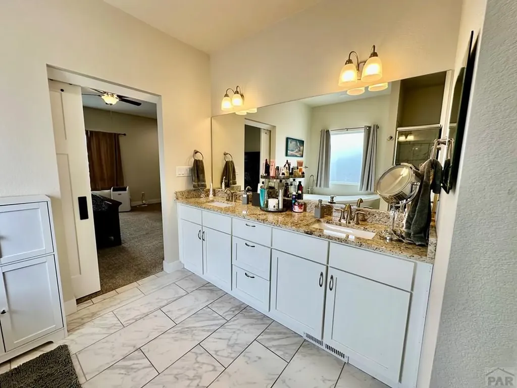 671 N Snyder Pueblo West CO 81007