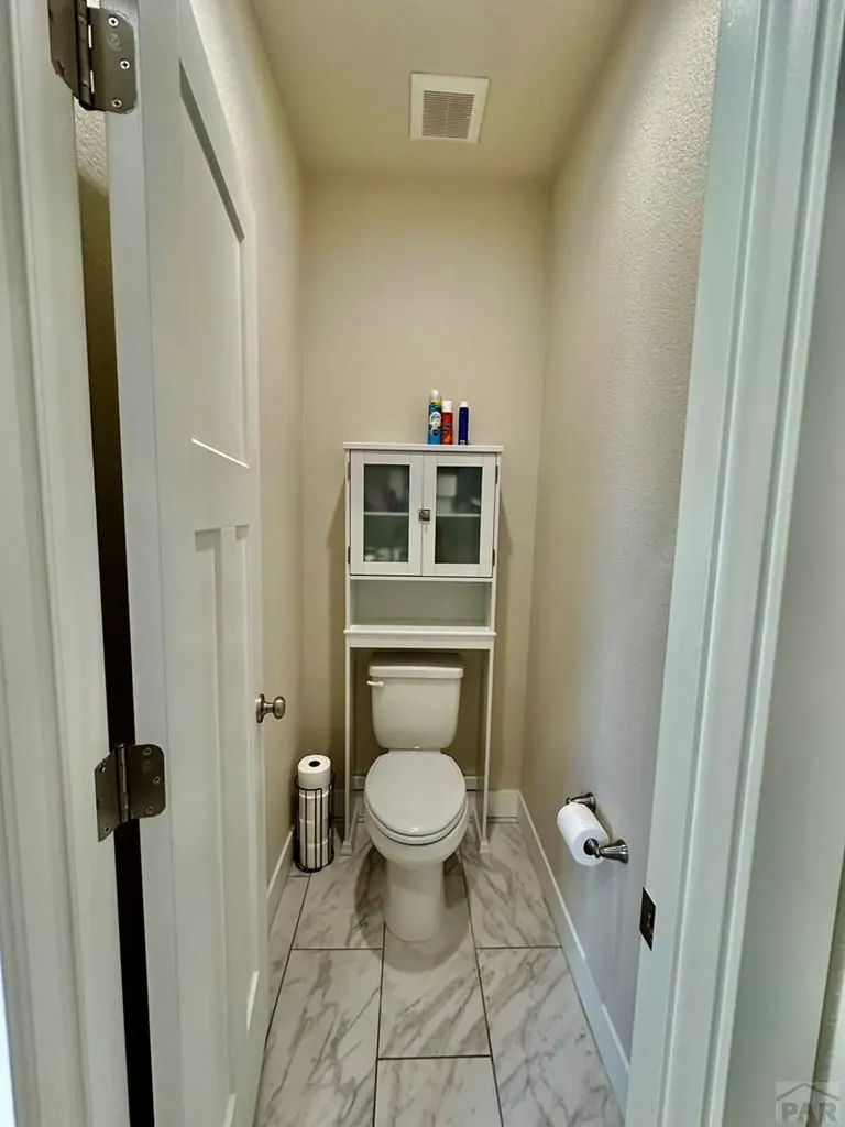 671 N Snyder Pueblo West CO 81007