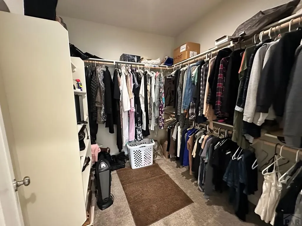 671 N Snyder Pueblo West CO 81007