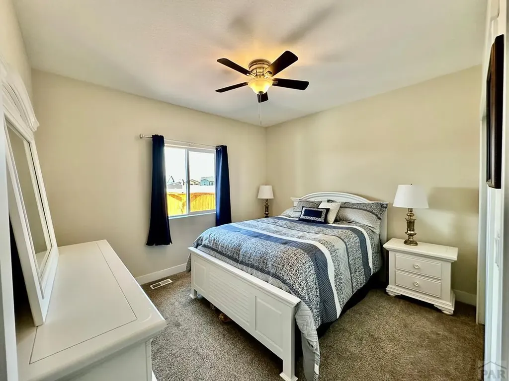 671 N Snyder Pueblo West CO 81007