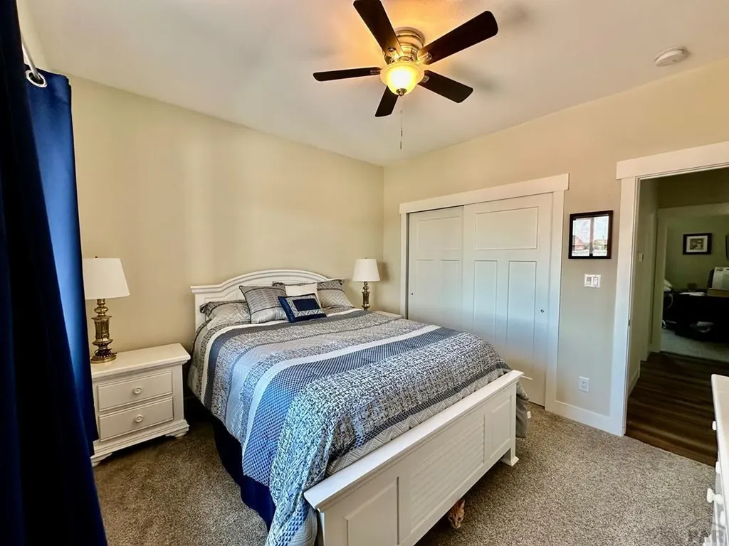 671 N Snyder Pueblo West CO 81007