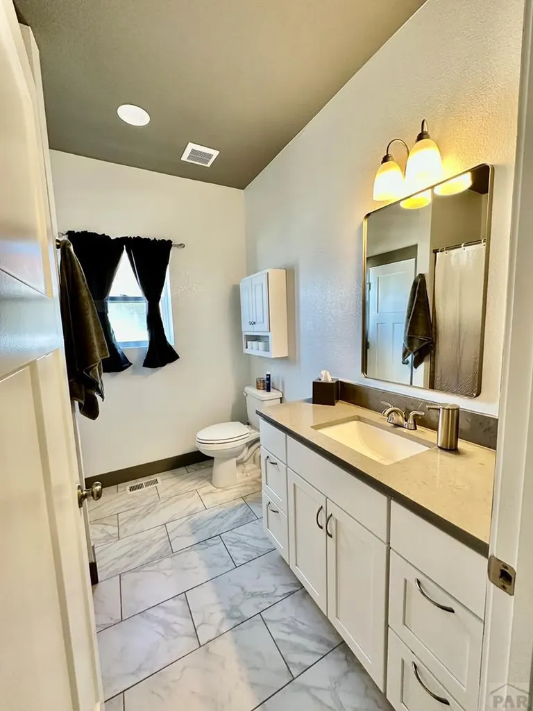 671 N Snyder Pueblo West CO 81007