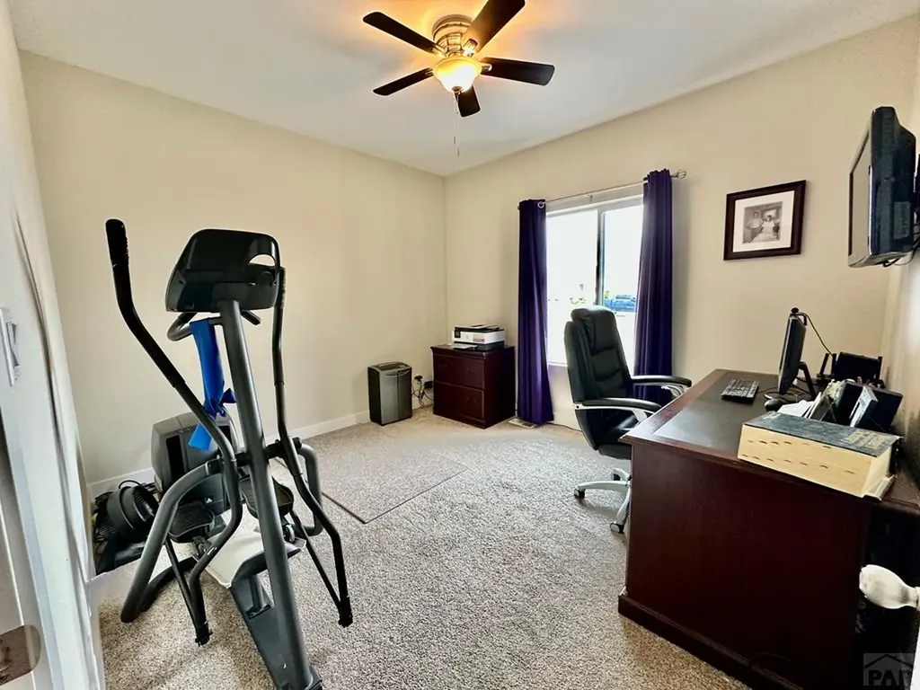 671 N Snyder Pueblo West CO 81007