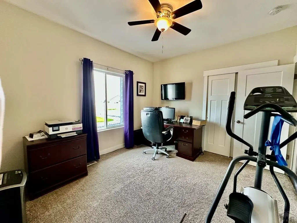 671 N Snyder Pueblo West CO 81007