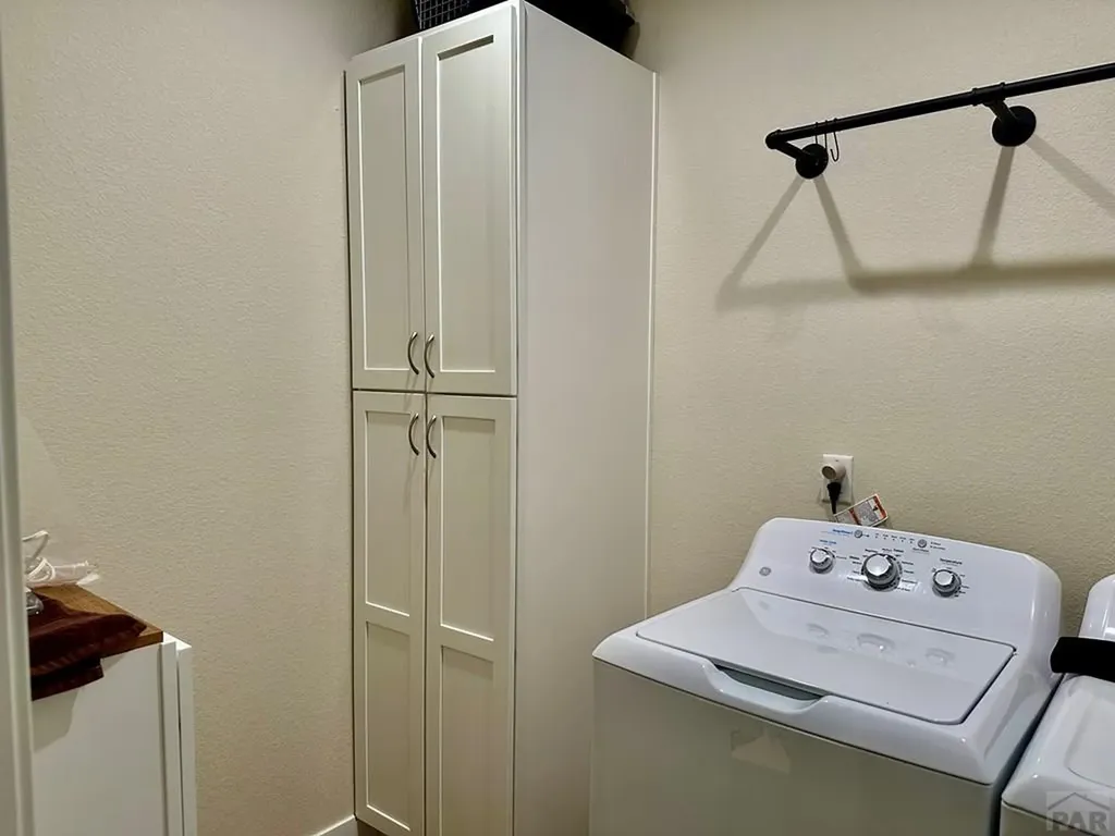 671 N Snyder Pueblo West CO 81007