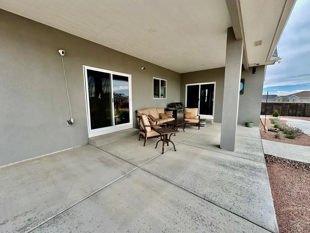 671 N Snyder Pueblo West CO 81007