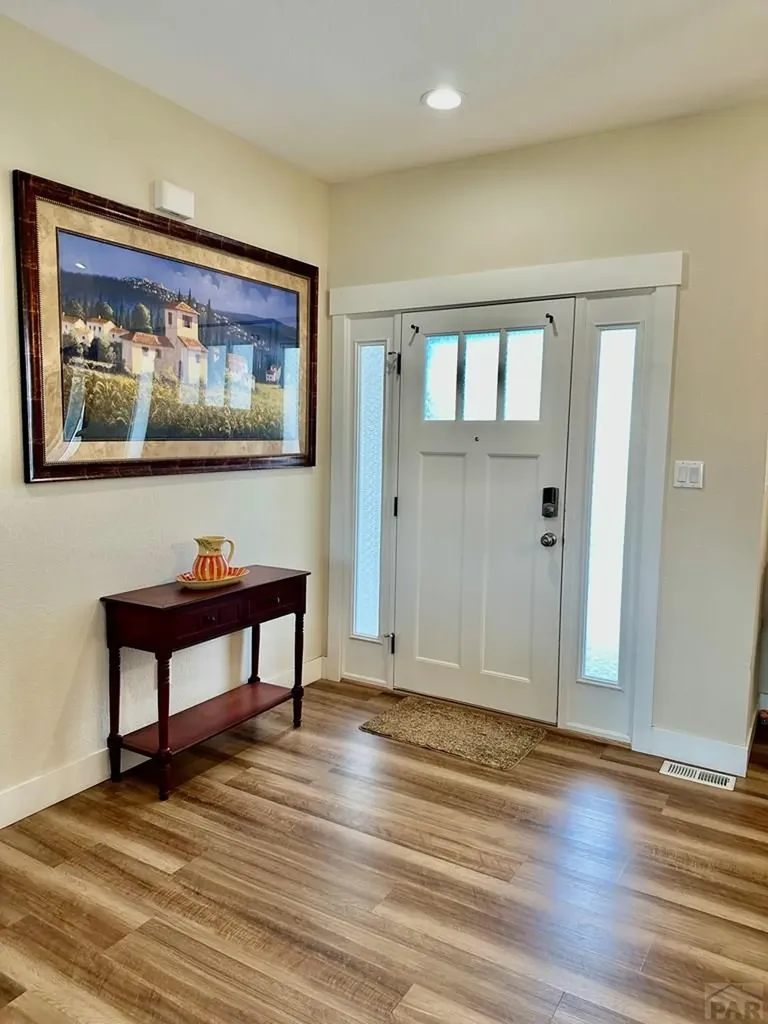 671 N Snyder Pueblo West CO 81007