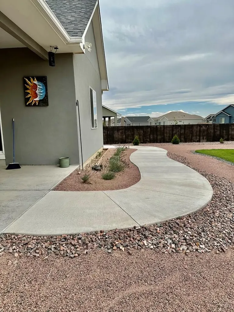 671 N Snyder Pueblo West CO 81007