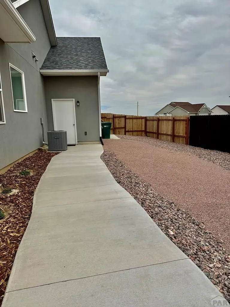 671 N Snyder Pueblo West CO 81007