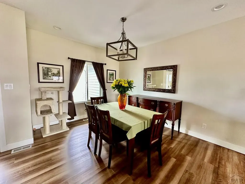 671 N Snyder Pueblo West CO 81007