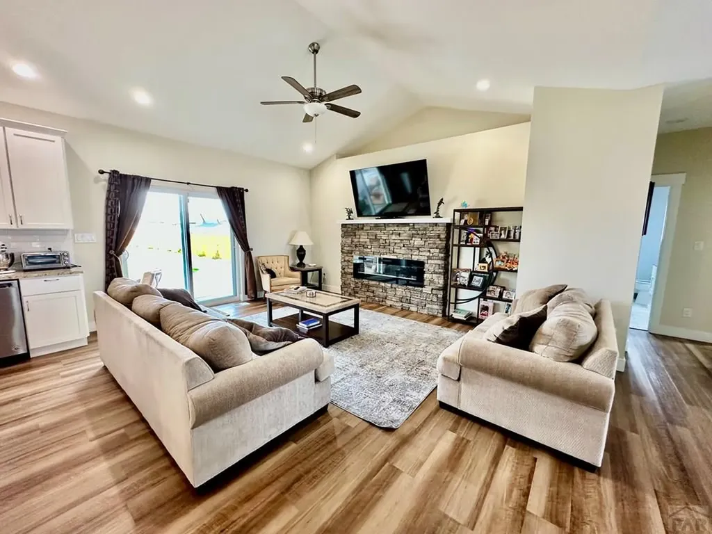 671 N Snyder Pueblo West CO 81007