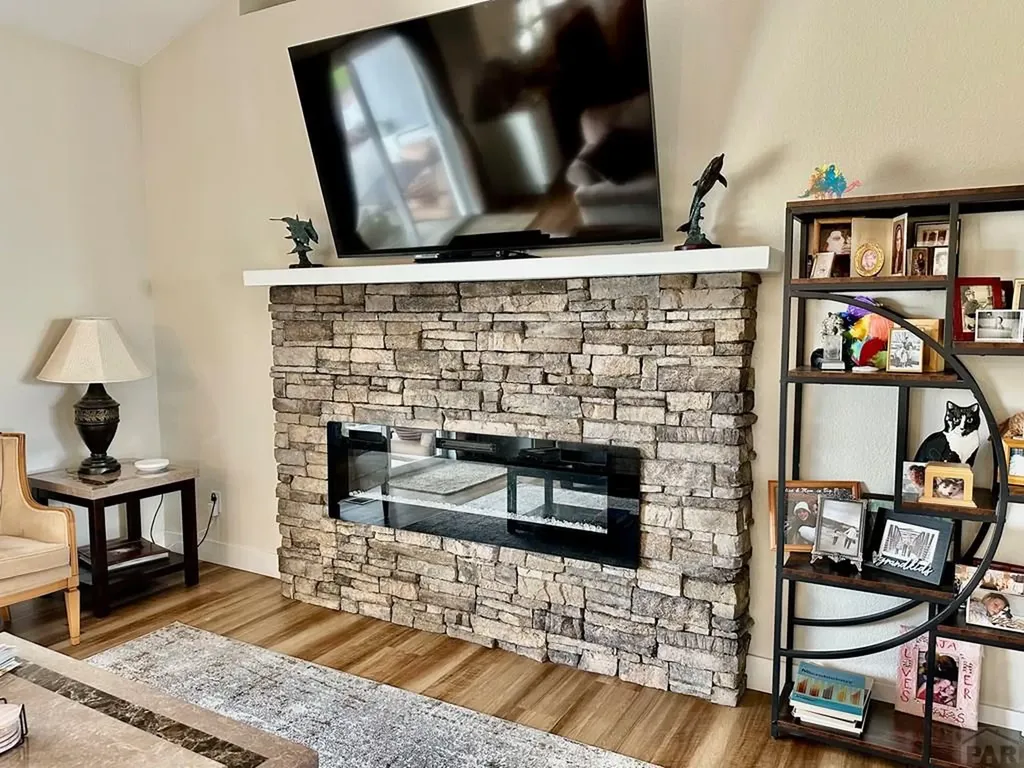 671 N Snyder Pueblo West CO 81007