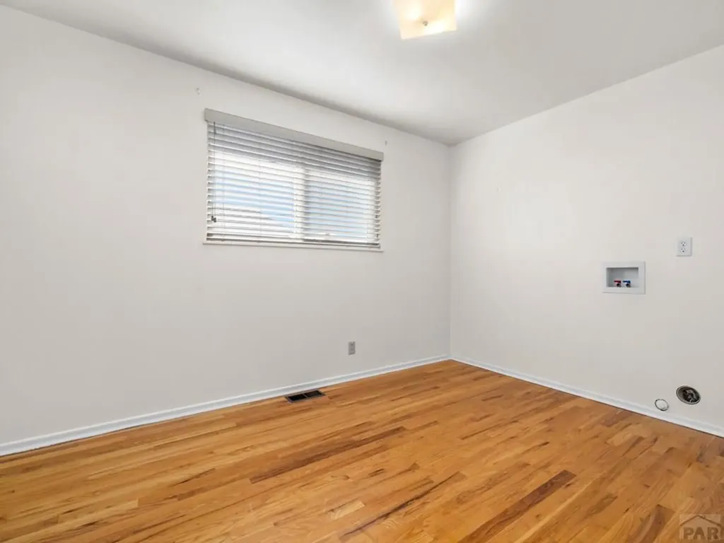 2680 Elmwood Circle Pueblo CO 81005