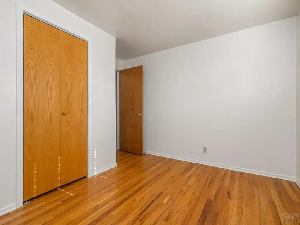 2680 Elmwood Circle Pueblo CO 81005