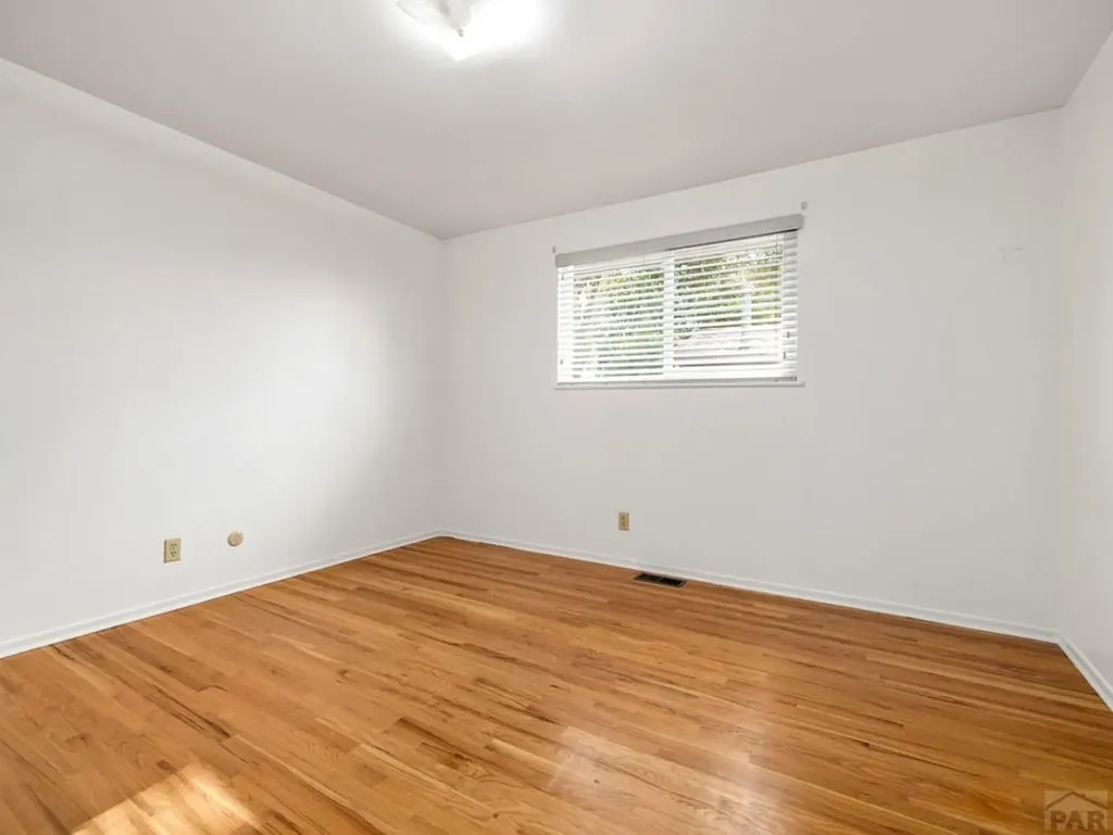 2680 Elmwood Circle Pueblo CO 81005