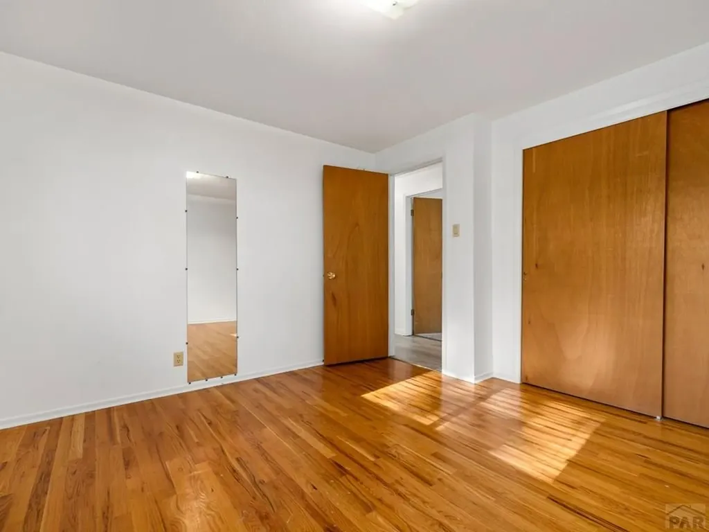 2680 Elmwood Circle Pueblo CO 81005