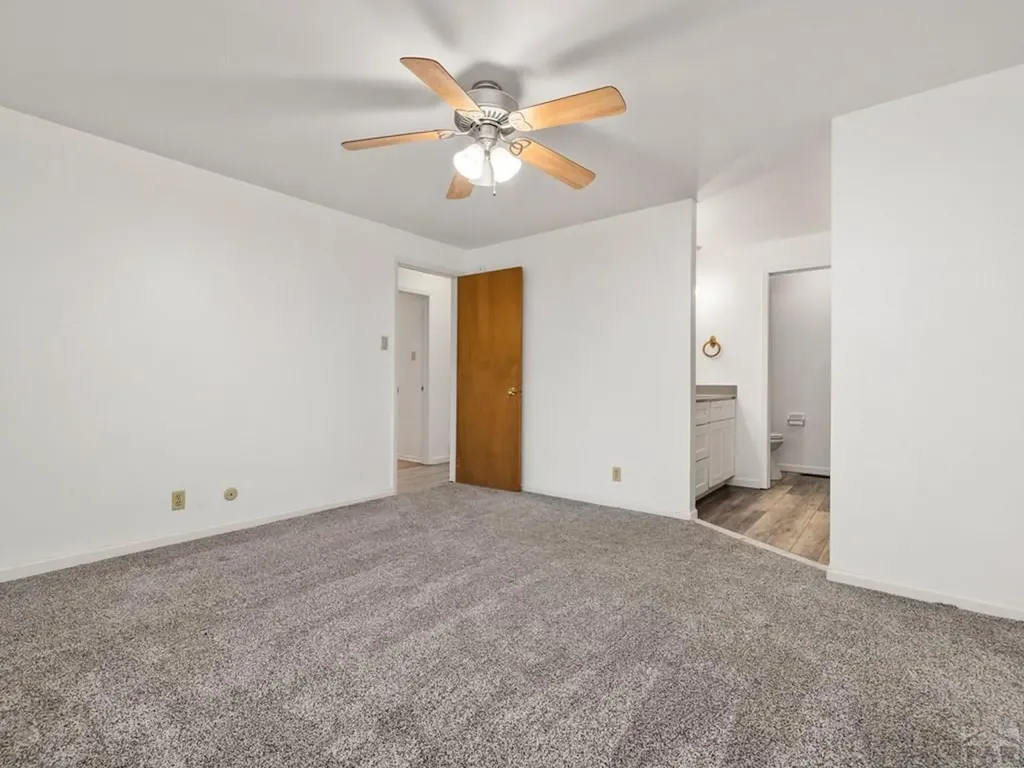 2680 Elmwood Circle Pueblo CO 81005