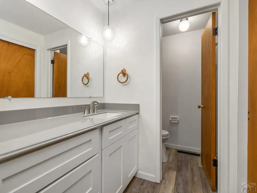 2680 Elmwood Circle Pueblo CO 81005