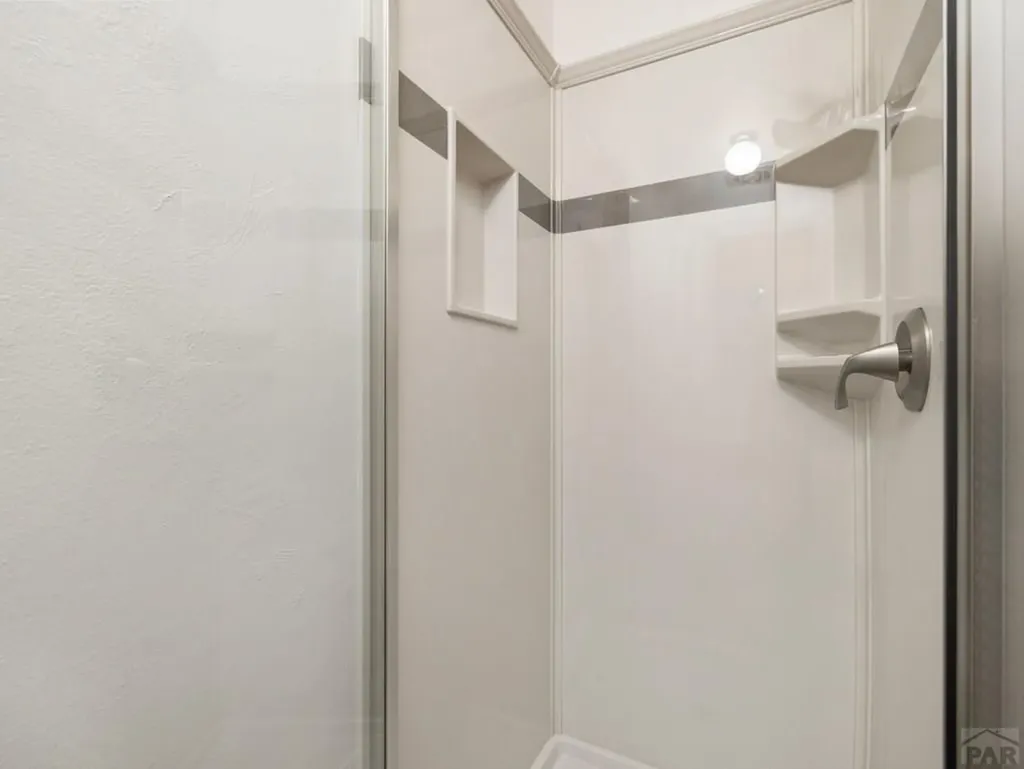 2680 Elmwood Circle Pueblo CO 81005