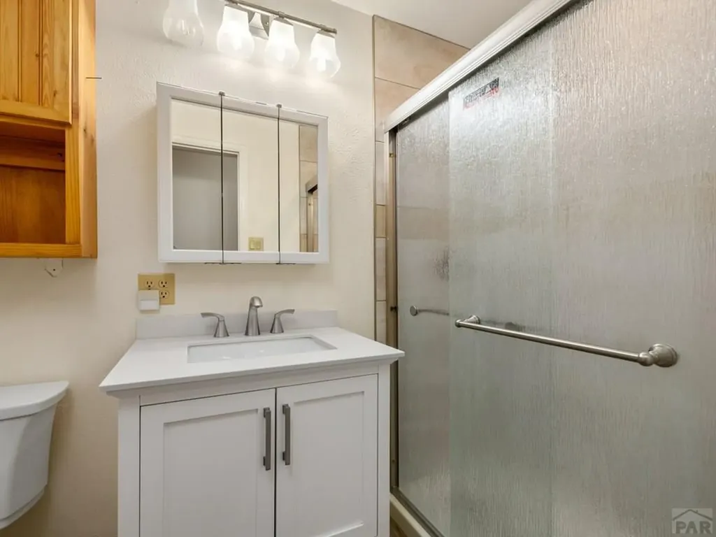 2680 Elmwood Circle Pueblo CO 81005