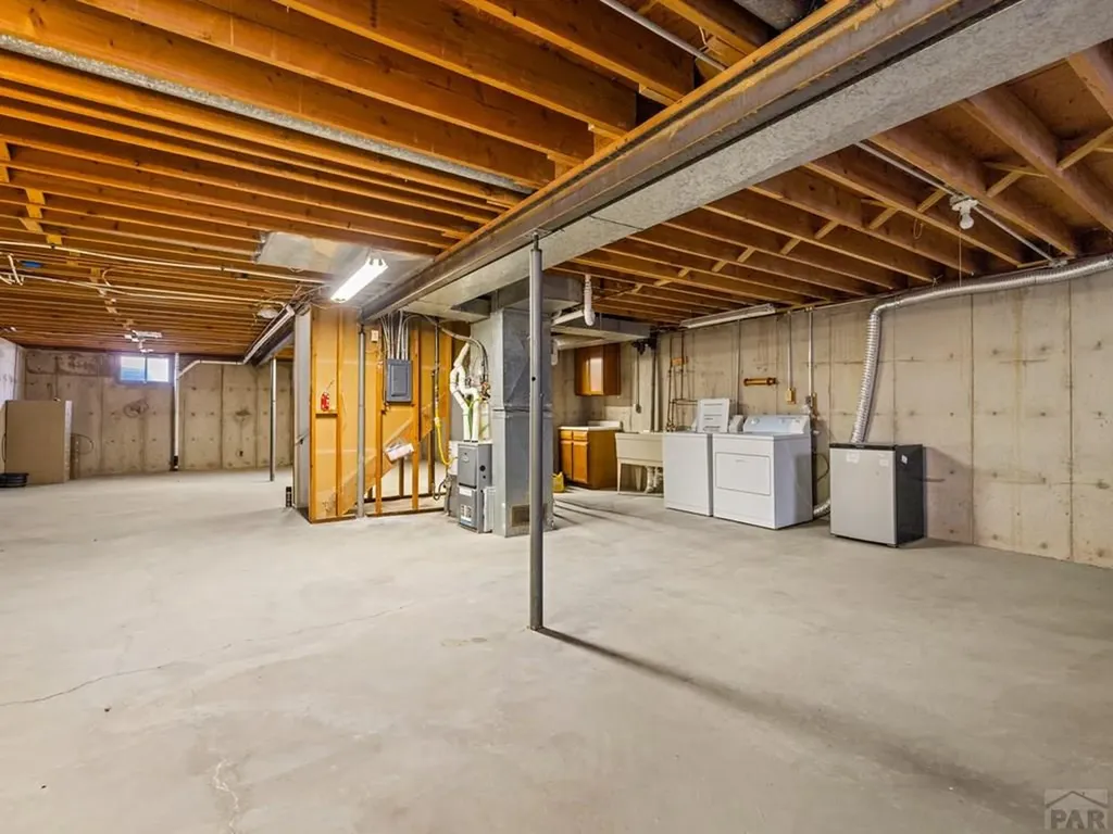 2680 Elmwood Circle Pueblo CO 81005