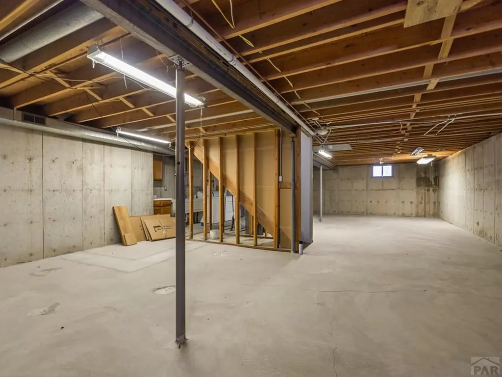 2680 Elmwood Circle Pueblo CO 81005