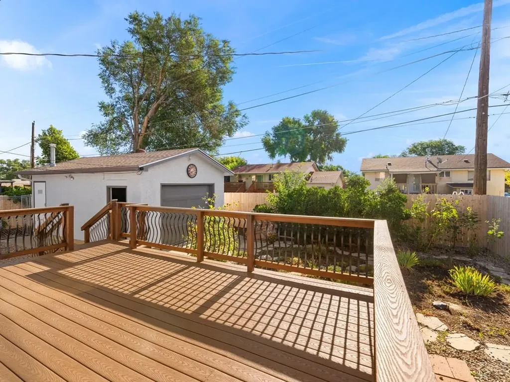 2680 Elmwood Circle Pueblo CO 81005